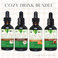 Cozy Drink Bundle