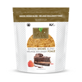 Brown Baking Blend-Organic