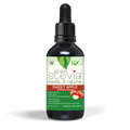 Sweet Apple Liquid Drops