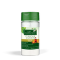 Maple Monk Fruit Flavour Shaker