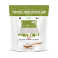 Monk Fruit & Erythritol -Organic