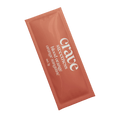 Crave Sweetness Blood Orange Water Enhancer 30 ct.