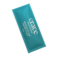 Crave Sweetness Blueberry & Acai Water Enhancer 30 ct.