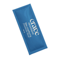 Crave Sweetness Blue Raspberry Water Enhancer 30 ct.
