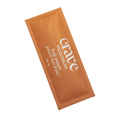 Crave Sweetness Fruit Punch Water Enhancer 30 ct.