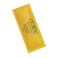 Crave Sweetness Lemonade Water Enhancer 30 ct.