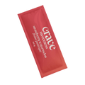 Crave Sweetness Strawberry Watermelon Water Enhancer 30 ct.
