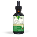 Eggnog Liquid Drops