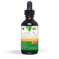 Honey Lavender Liquid Drops