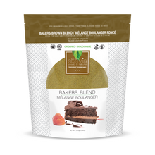 Bakers Bundle