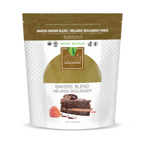 Bakers Bundle