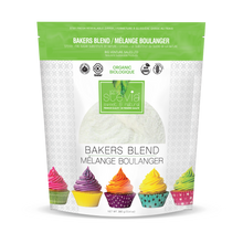 Bakers Bundle