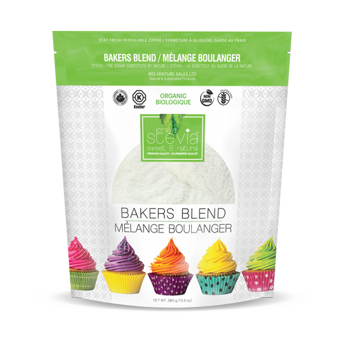 Bakers Bundle