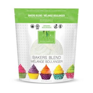 Bakers Bundle