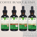 Coffee Bundle
