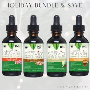 Holiday Bundle