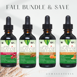 Fall Bundle